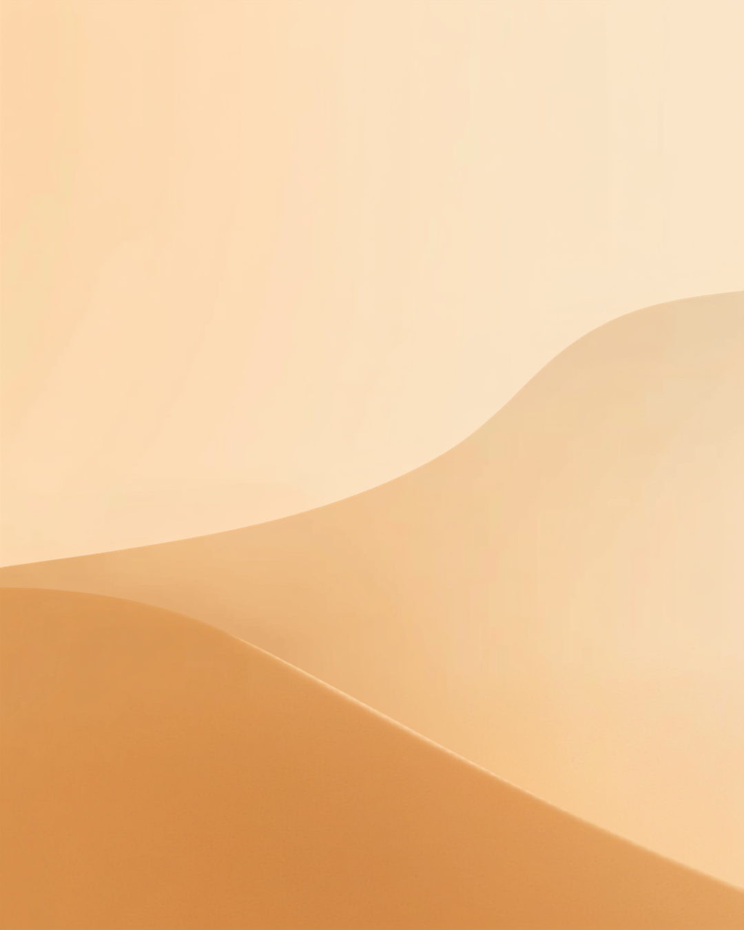 Brand Philosophy: The Power of Building with Intention