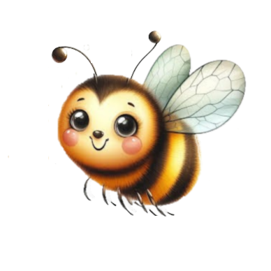 Behind the Name: Melli the Honey Bee and the Global Movement to Save Pollinators
