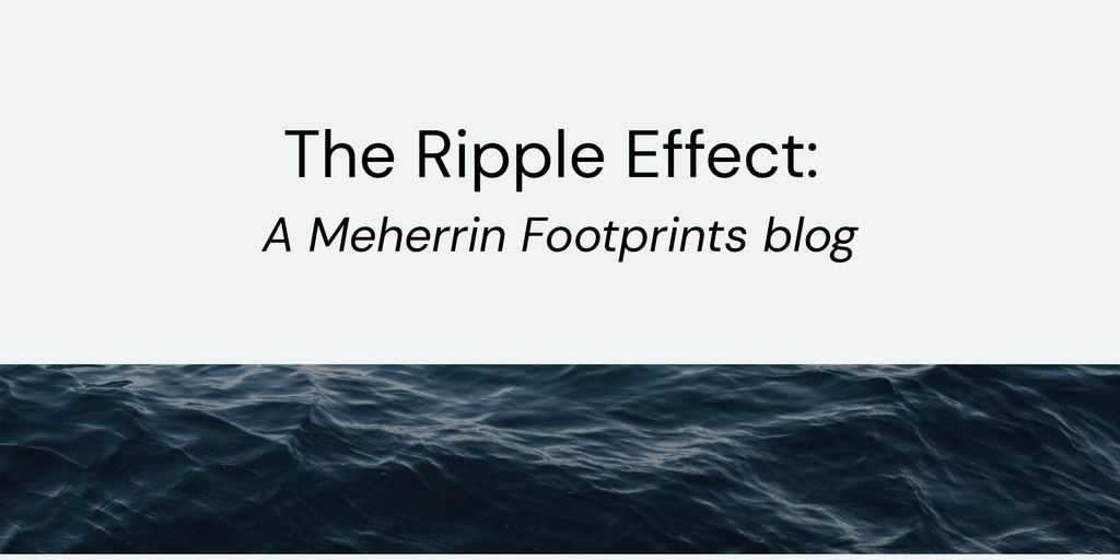 Ripple Effect